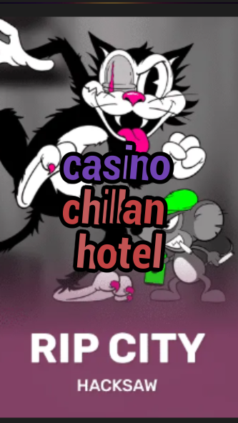 casino chillan hotel-boocasinoerfahrung.3xn3u5udepyz9m9w5iat.com