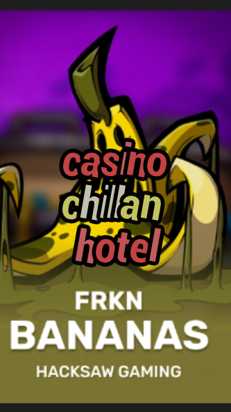 casino chillan hotel-boocasinoerfahrung.3xn3u5udepyz9m9w5iat.com
