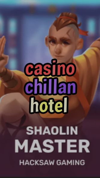 casino chillan hotel-boocasinoerfahrung.3xn3u5udepyz9m9w5iat.com