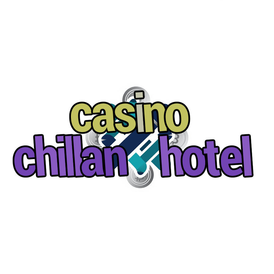casino chillan hotel